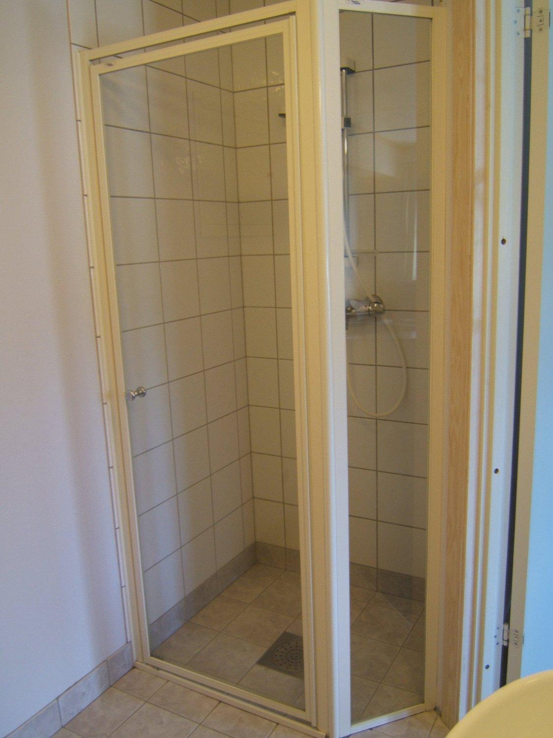 Bykle Hotel Eksteriør billede